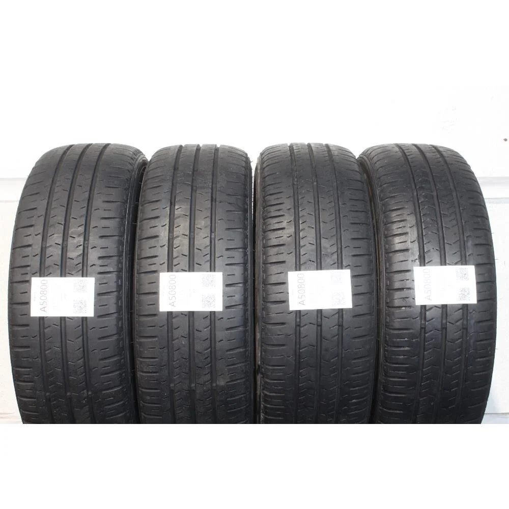 NEXEN 104/ ROADIAN CT8 195/65 R16C 104/102R