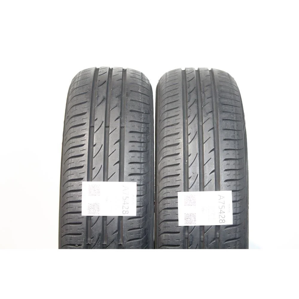 NEXEN 175 65 R15 NBLUE HD PLUS 175/65 R14 84T