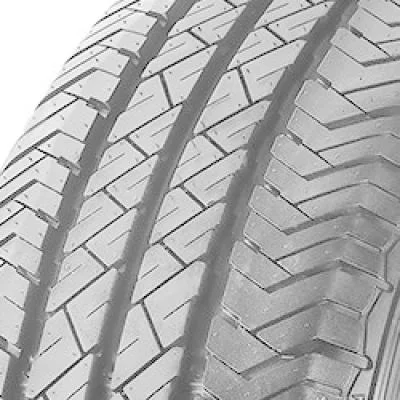 NEXEN CP321 175/65 R14 90/88T