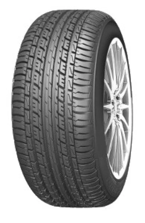 NEXEN CP643a 225/55 R17 97V