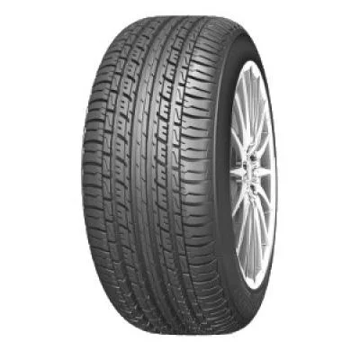 NEXEN CP643a 225/55 R17 97V