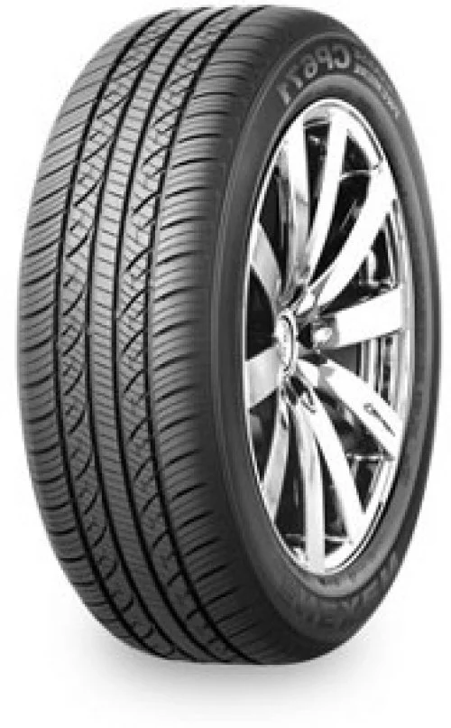 NEXEN CP671 215/70 R16 100H