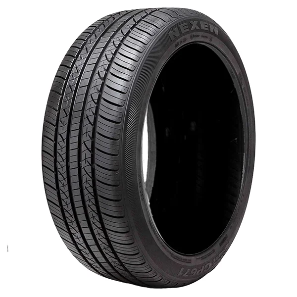 NEXEN CP671 215/70 R16 100H
