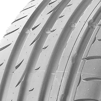 NEXEN N 8000 235/40 R19 96Y