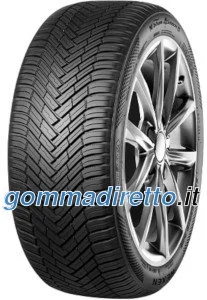 NEXEN N blue 4 Season 2 195/65 R15 95V XL