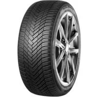 NEXEN N blue 4 Season 2 225/40 R18 92V