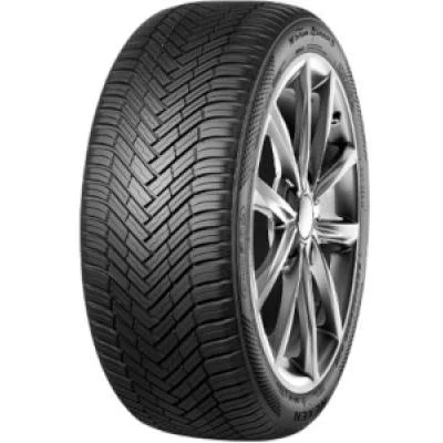 NEXEN N blue 4 Season 2 225/45 R17 94V