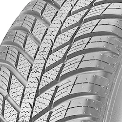NEXEN N blue 4 Season 205/55 R16 94V