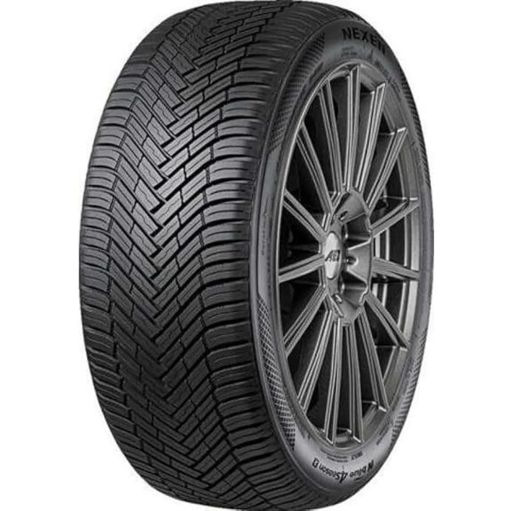 NEXEN N"BLUE 4SEASON 2 225/45 R17 94W XL