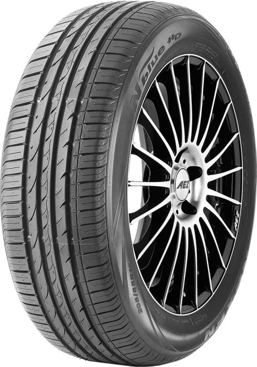 NEXEN N blue HD 185/60 R15 84H