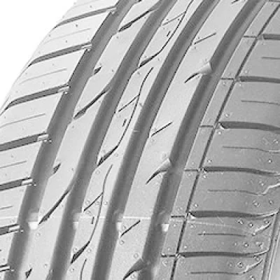 NEXEN N blue HD 195/65 R15 91H
