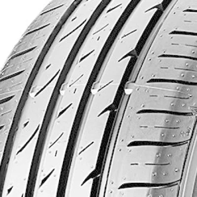 NEXEN N blue HD Plus 185/65 R15 88T