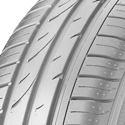 NEXEN N Blue Premium 195/65 R15 91T