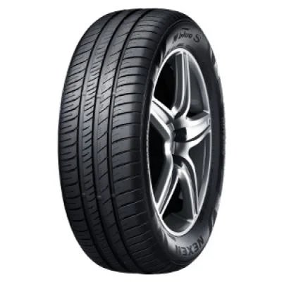 NEXEN N blue S 185/65 R15 88T