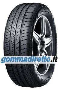 NEXEN N blue S 205/60 R16 92H