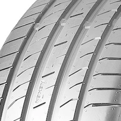 NEXEN N Fera Primus 195/55 R16 91V