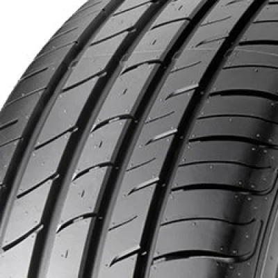 NEXEN N Fera RU1 225/55 R17 97W