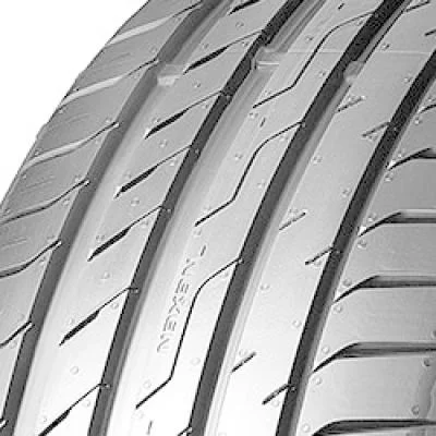 NEXEN N Fera Sport 225/45 R17 94Y