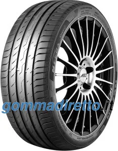 NEXEN N Fera Sport 235/45 R19 95V