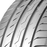 NEXEN N Fera Sport 285/35 R20 104Y XL