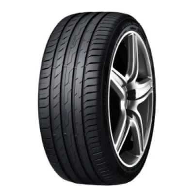 NEXEN N Fera Sport SUV 225/50 R18 99W