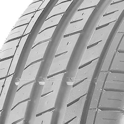 NEXEN N Fera SU1 225/55 R17 97V