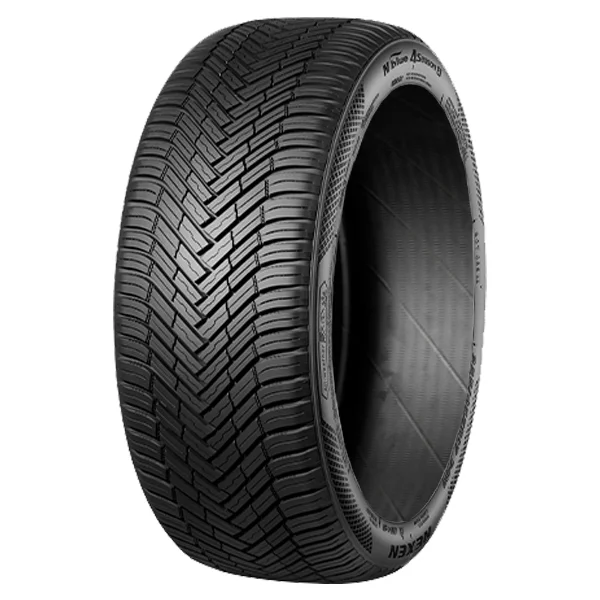 NEXEN NBLUE 4 SEASON 2 225/45 R17 94V XL