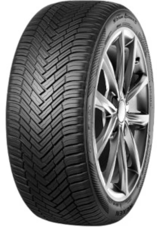 NEXEN NBLUE 4 SEASON 2 225/45 R18 95Y XL