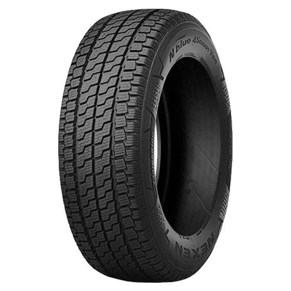 NEXEN NBLUE 4SEASON VAN 195/60 R16 99/97H