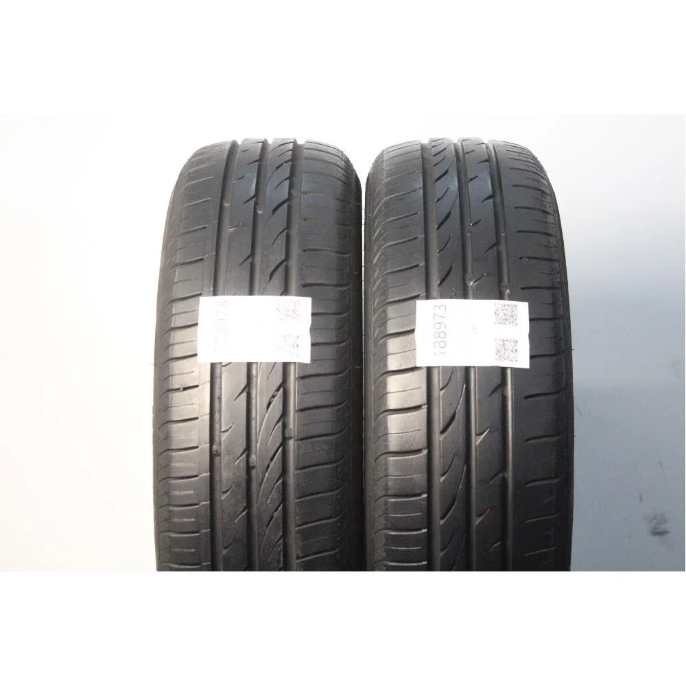 NEXEN NBLUE HD 185/65 R15 88T