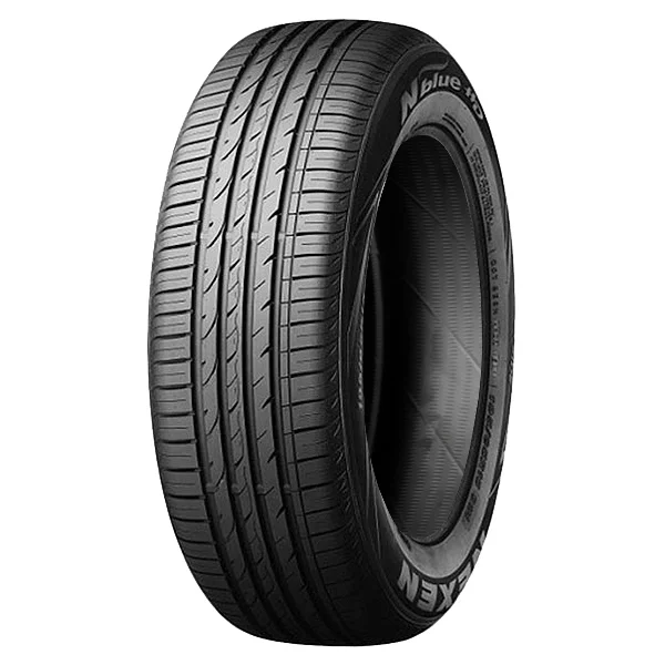 NEXEN NBLUE HD 205/55 R16 91V