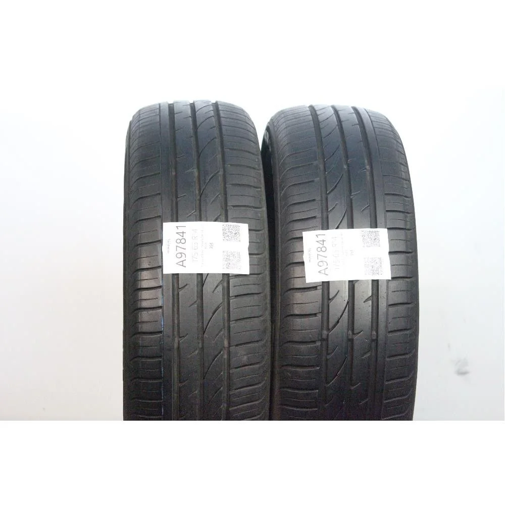 NEXEN NBLUE HD PLUS 175/65 R14 82T