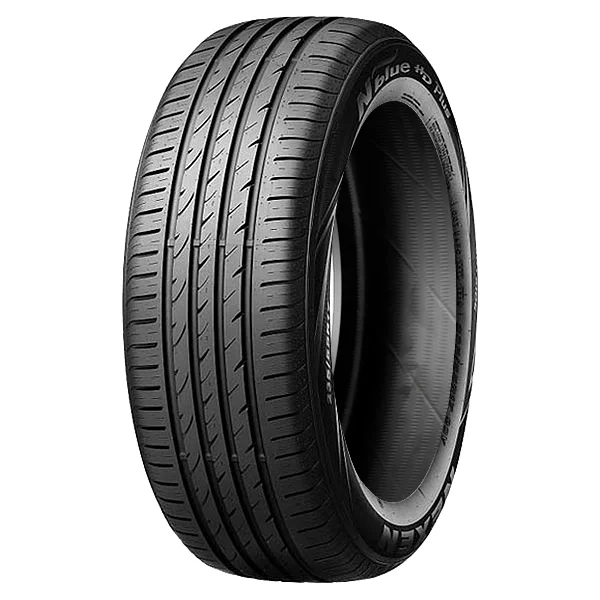 NEXEN NBLUE HD PLUS 195/65 R15 95T XL