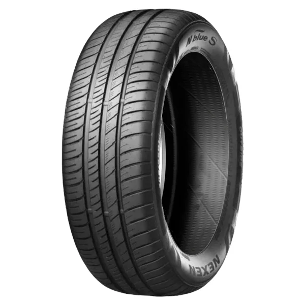 NEXEN NBLUE S 185/55 R15 82V