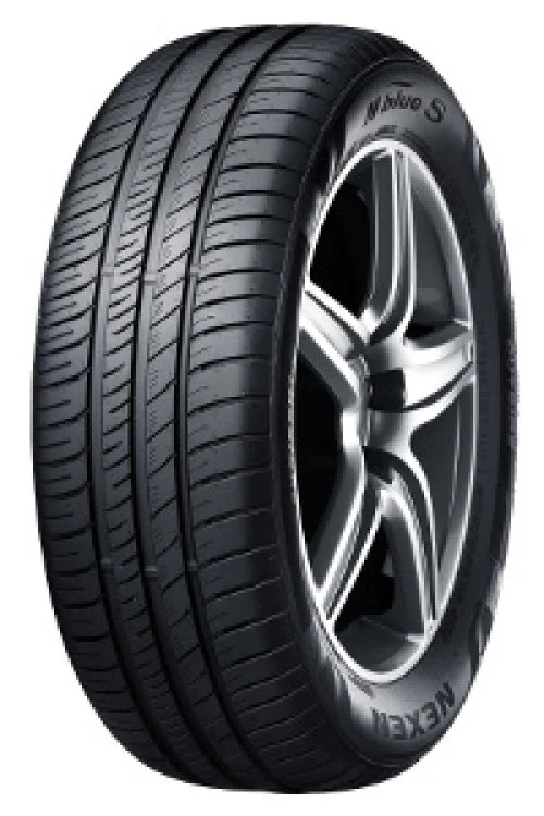 NEXEN NBLUE S 185/65 R15 88H