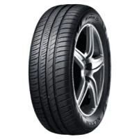 NEXEN NBLUE S 205/55 R16 91H