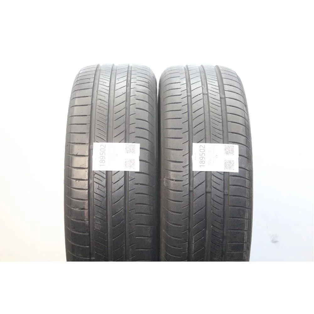 NEXEN NBLUE S 205/60 R16 92H