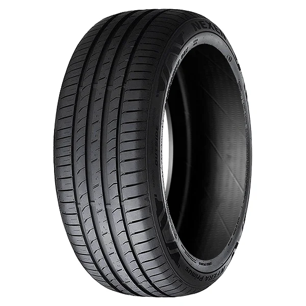 NEXEN NFERA PRIMUS 225/50 R17 94W
