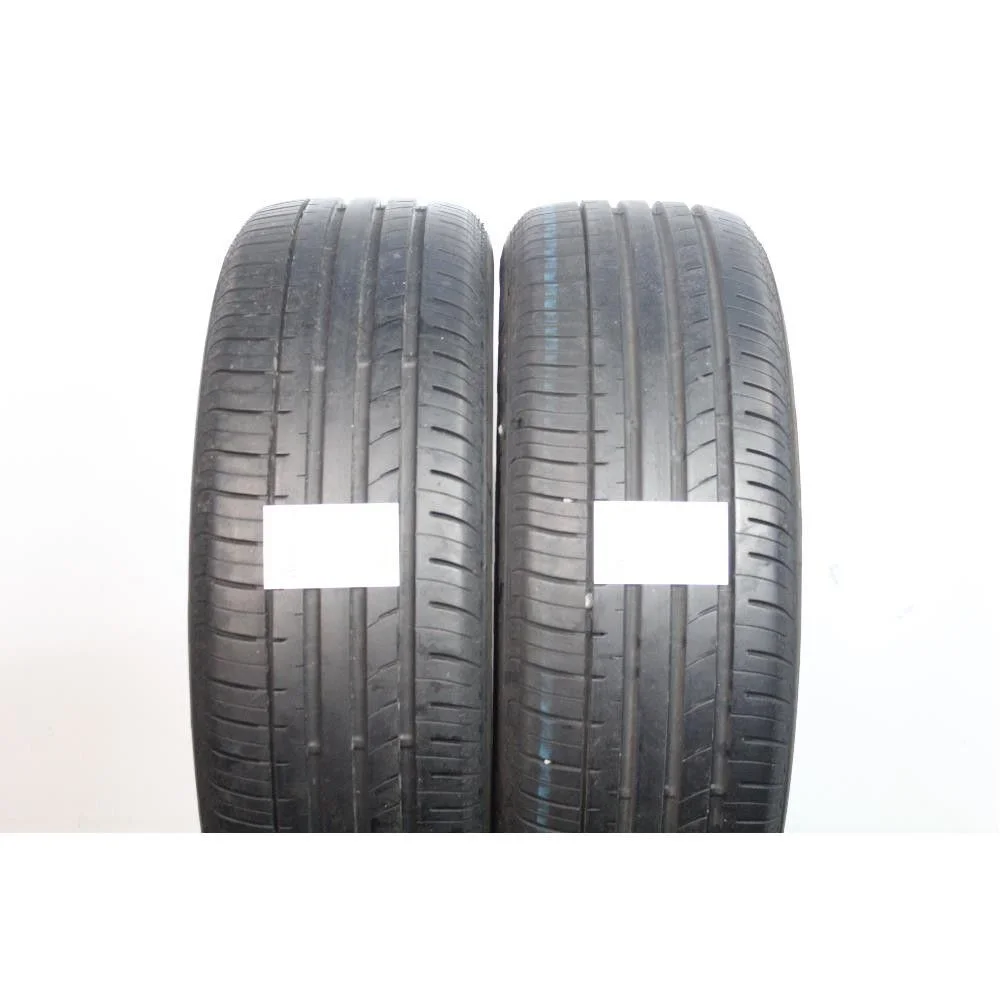 NEXEN NFERA RU1 235/60 R18 103H