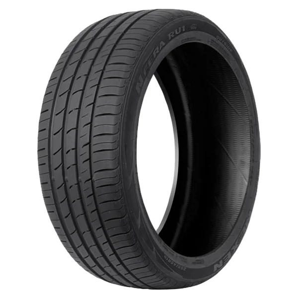 NEXEN NFERA RU1 (N1) 235/55 R19 101Y