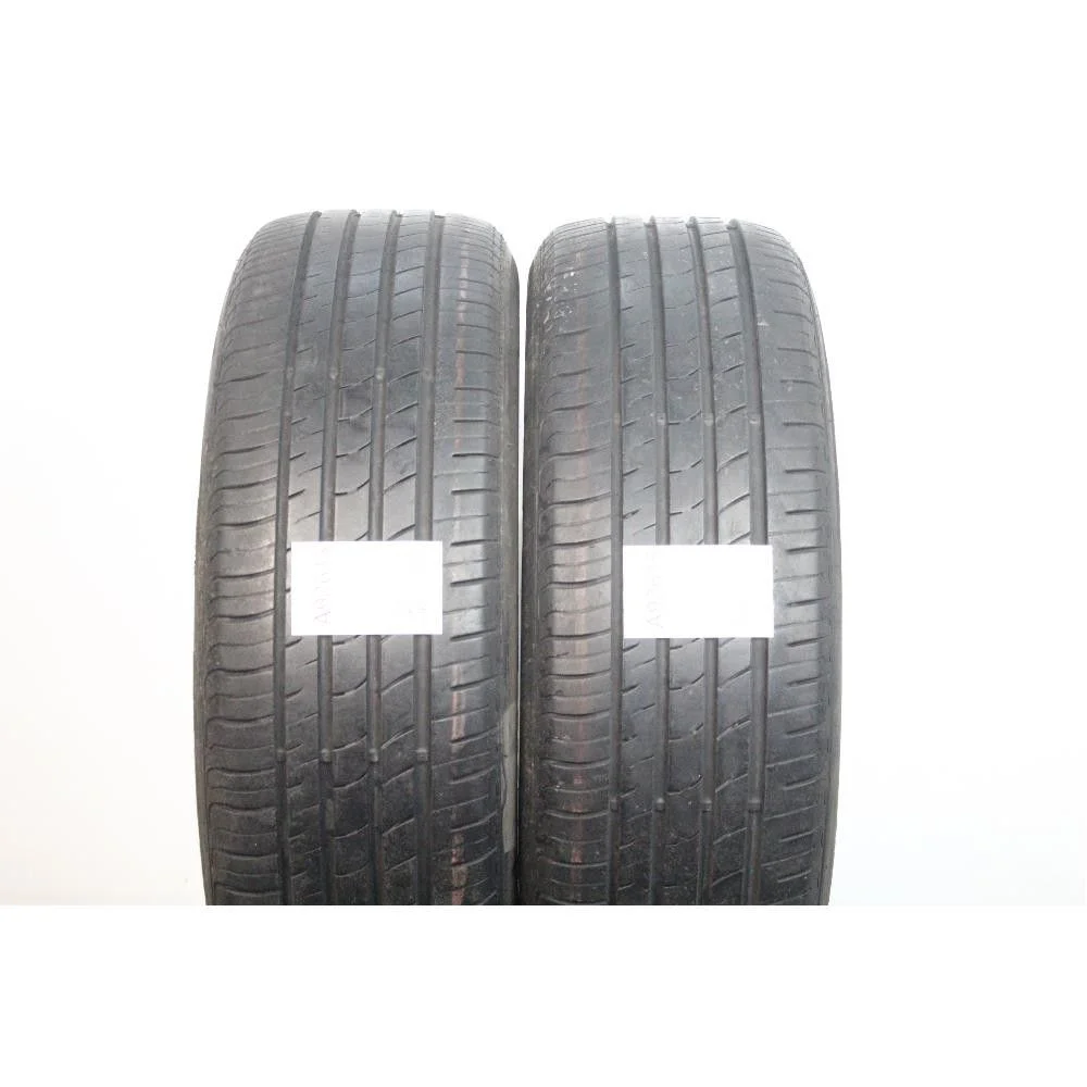 NEXEN NFERA RU1 SUV 225/60 R17 99H