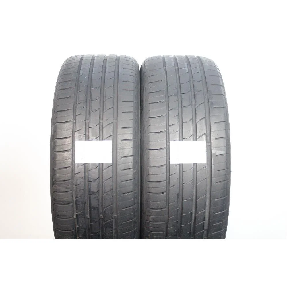 NEXEN NFERA RU1 SUV 255/50 R20 109V XL