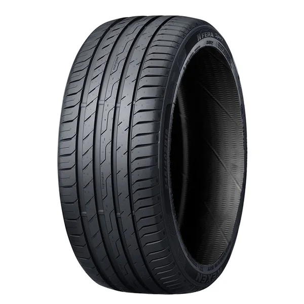 NEXEN NFERA SPORT SU2 225/45 R17 91Y
