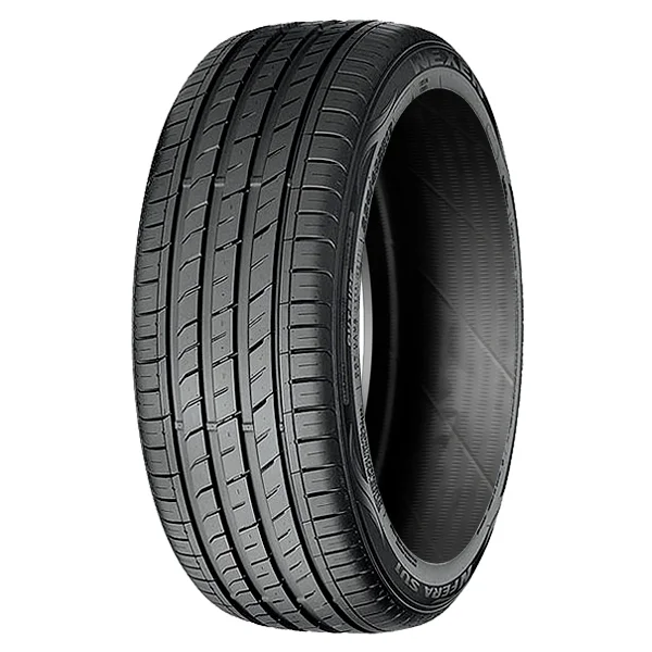 NEXEN NFERA SU1 225/55 R17 97V
