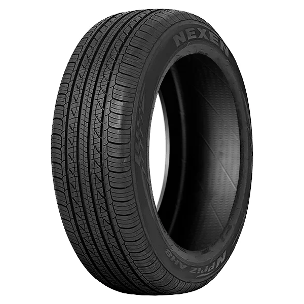 NEXEN NPRIZ AH8 205/60 R16 92H