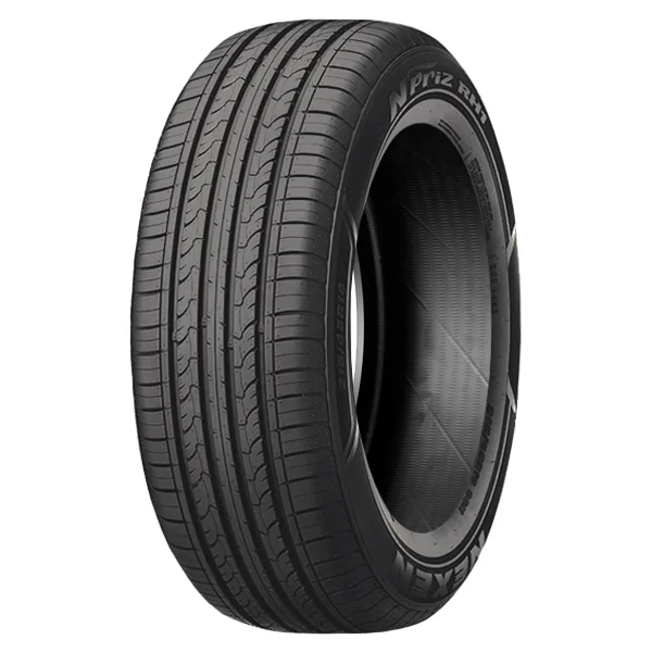 NEXEN NPRIZ RH1 215/70 R16 100H