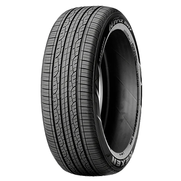 NEXEN NPRIZ RH7 235/50 R19 99H