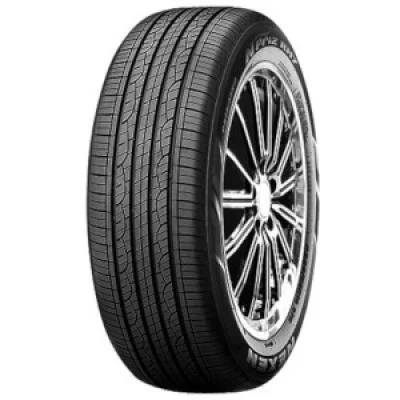 NEXEN NPriz RH7a 235/60 R18 103H