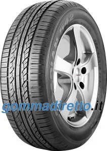 NEXEN Roadian 542 265/60 R18 110H