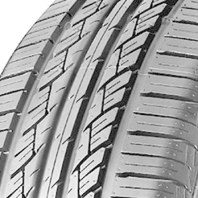 NEXEN Roadian 542 265/60 R18 110H
